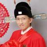 slot ajudan88 beban Liu Xiang adalah beban pahlawan mana pun di negara tuan rumah Olimpiade